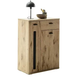 Pharao24 Garderobenschuhschrank Durian><noscript><img width=