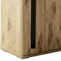 Pharao24 Garderobenschuhschrank Durian><noscript><img width=