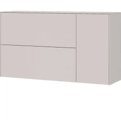 Pharao24 Garderobenschuhschrank Flatbay> Schuhschränke