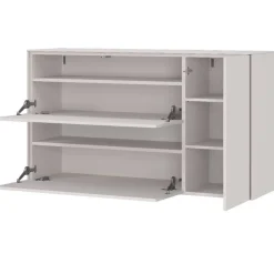 Pharao24 Garderobenschuhschrank Flatbay><noscript><img width=