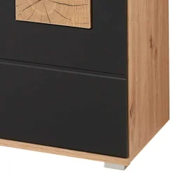 Pharao24 Garderobenschuhschrank Griffin><noscript><img width=