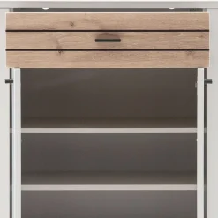 Pharao24 Garderobenschuhschrank Imuraca><noscript><img width=