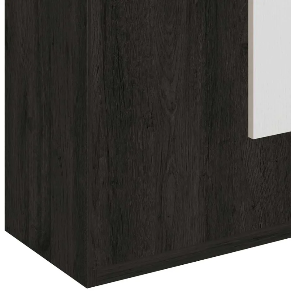 Pharao24 Garderobenschuhschrank Lara> Schuhschränke