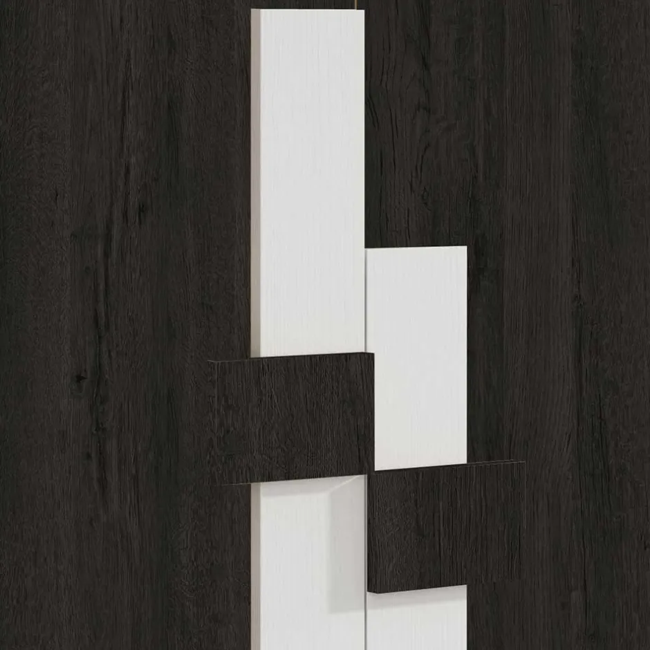 Pharao24 Garderobenschuhschrank Lara> Schuhschränke