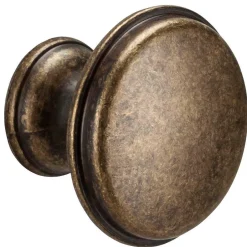 Pharao24 Garderobenschuhschrank Lucris><noscript><img width=