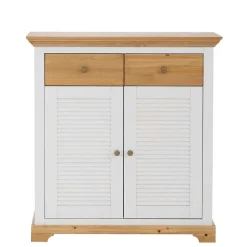 Pharao24 Garderobenschuhschrank Lucris><noscript><img width=