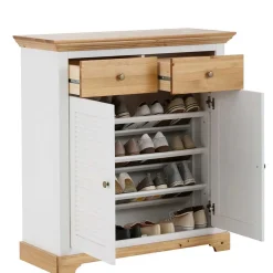 Pharao24 Garderobenschuhschrank Lucris><noscript><img width=