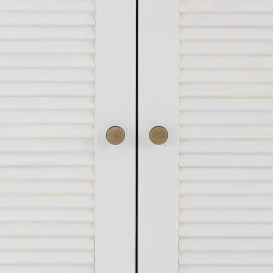 Pharao24 Garderobenschuhschrank Lucris><noscript><img width=