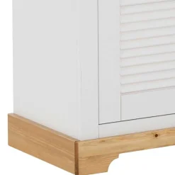 Pharao24 Garderobenschuhschrank Lucris><noscript><img width=