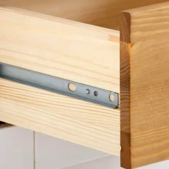 Pharao24 Garderobenschuhschrank Lucris><noscript><img width=