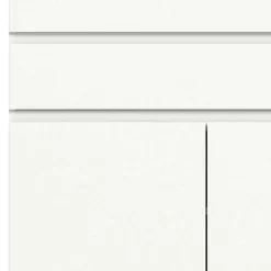 Pharao24 Garderobenschuhschrank modern Houstna><noscript><img width=