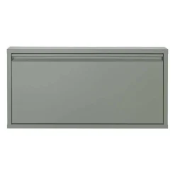 Schuhkipper|Schuhschränke*Pharao24 Garderobenschuhschrank Napcolia