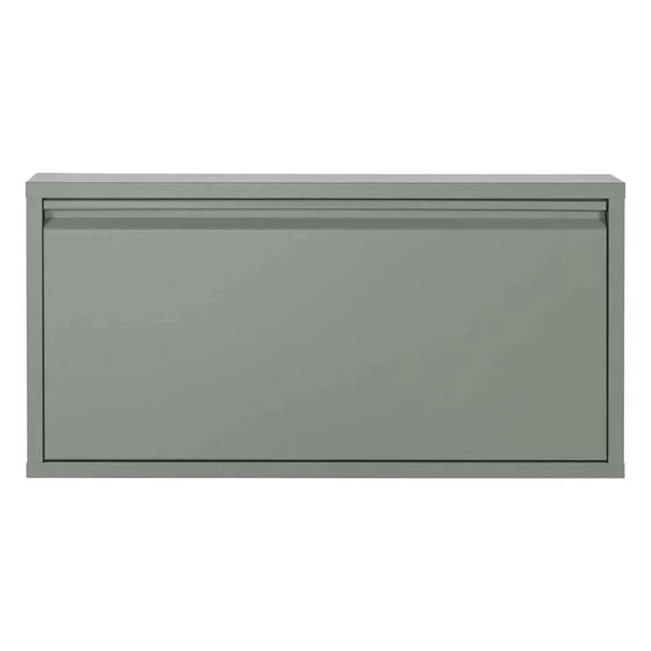 Schuhkipper|Schuhschränke*Pharao24 Garderobenschuhschrank Napcolia