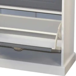 Pharao24 Garderobenschuhschrank Nastonia><noscript><img width=