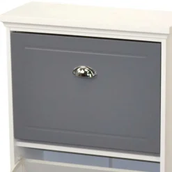 Pharao24 Garderobenschuhschrank Nastonia><noscript><img width=