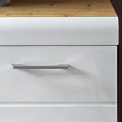 Schuhschränke*Pharao24 Garderobenschuhschrank Owenza