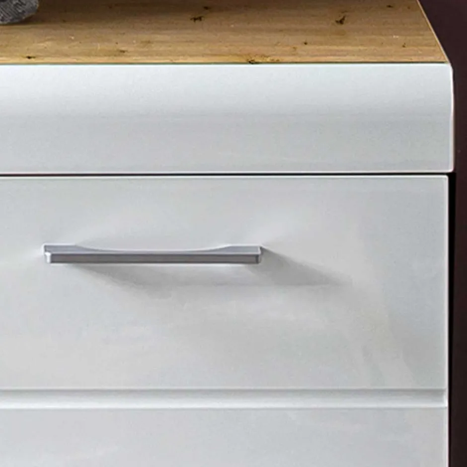 Schuhschränke*Pharao24 Garderobenschuhschrank Owenza