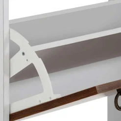 Pharao24 Garderobenschuhschrank Russell><noscript><img width=