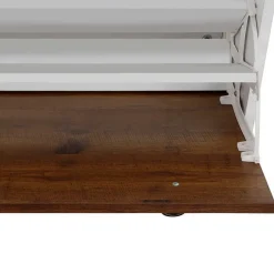 Pharao24 Garderobenschuhschrank Russell><noscript><img width=