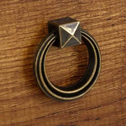 Pharao24 Garderobenschuhschrank Russell><noscript><img width=