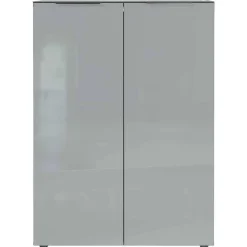 Schuhschränke*Pharao24 Garderobenschuhschrank Saladino