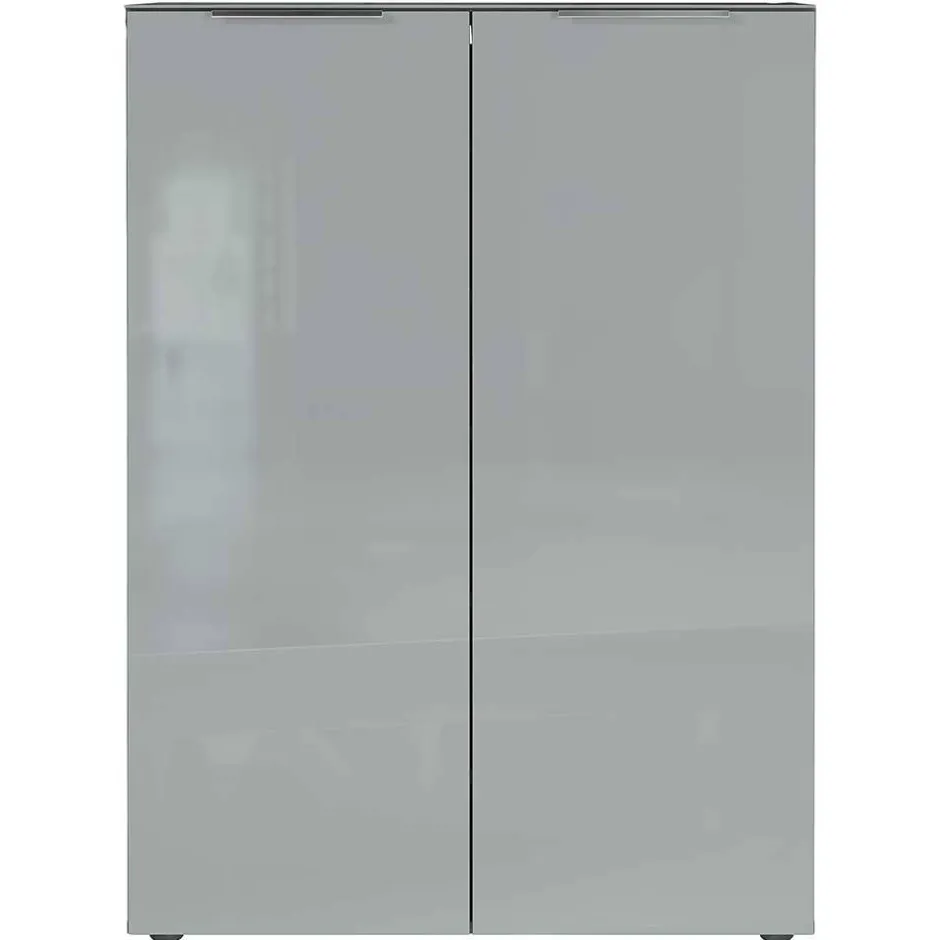 Schuhschränke*Pharao24 Garderobenschuhschrank Saladino