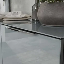 Schuhschränke*Pharao24 Garderobenschuhschrank Saladino