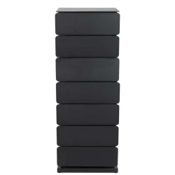 Schuhschränke*Pharao24 Garderobenschuhschrank Seymour