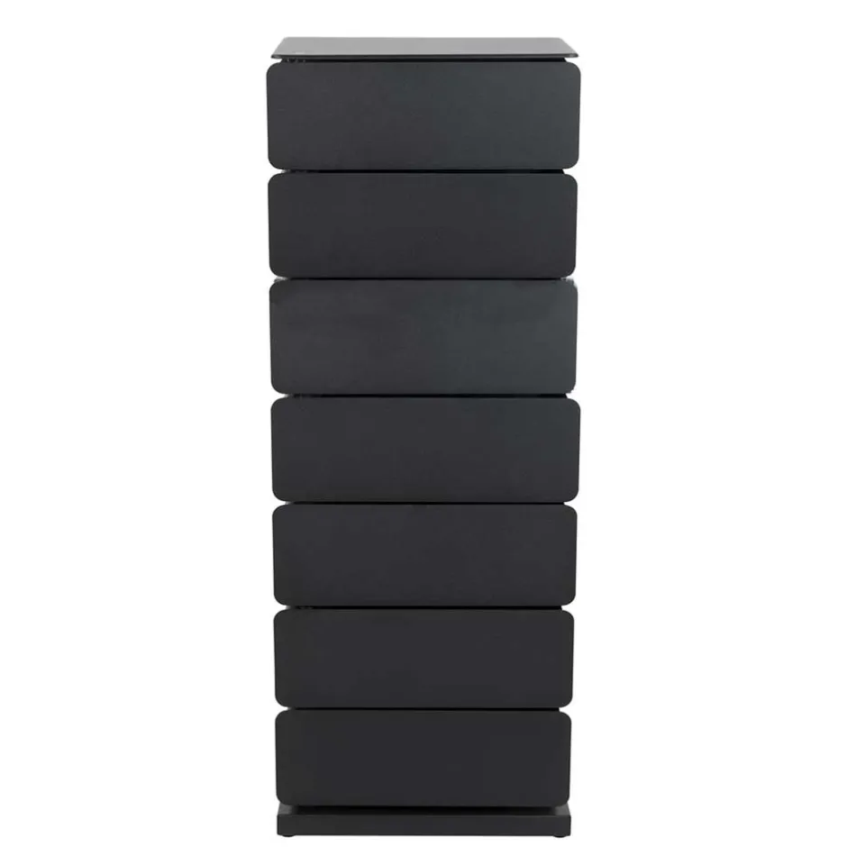 Schuhschränke*Pharao24 Garderobenschuhschrank Seymour