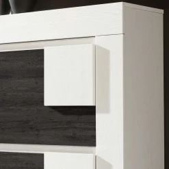 Schuhkipper|Schuhschränke*Pharao24 Garderobenschuhschrank Shower