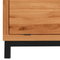 Schuhkipper|Schuhschränke*Pharao24 Garderobenschuhschrank Sherada