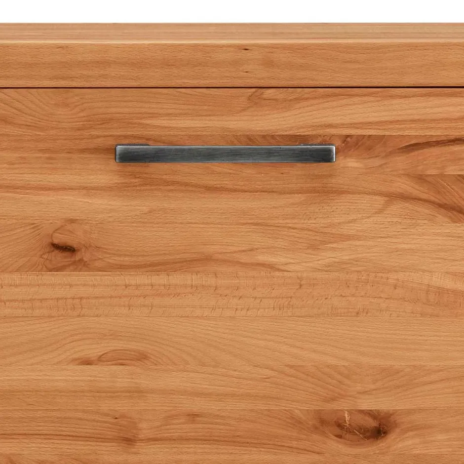 Schuhkipper|Schuhschränke*Pharao24 Garderobenschuhschrank Sherada