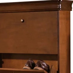 Pharao24 Garderobenschuhschrank Sucrela><noscript><img width=