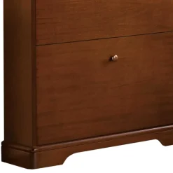 Pharao24 Garderobenschuhschrank Sucrela><noscript><img width=