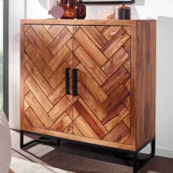 Pharao24 Garderobenschuhschrank Ulma> Schuhschränke