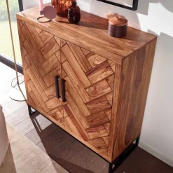 Pharao24 Garderobenschuhschrank Ulma><noscript><img width=