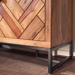 Pharao24 Garderobenschuhschrank Ulma><noscript><img width=