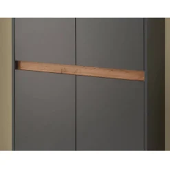 Pharao24 Garderobenschuhschrank Uzniana><noscript><img width=