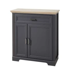 Schuhschränke*Pharao24 Garderobenschuhschrank Valgura