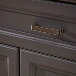 Schuhschränke*Pharao24 Garderobenschuhschrank Valgura