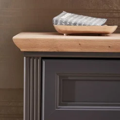 Schuhschränke*Pharao24 Garderobenschuhschrank Valgura