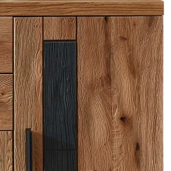 Schuhschränke*Pharao24 Garderobenschuhschrank Vinena