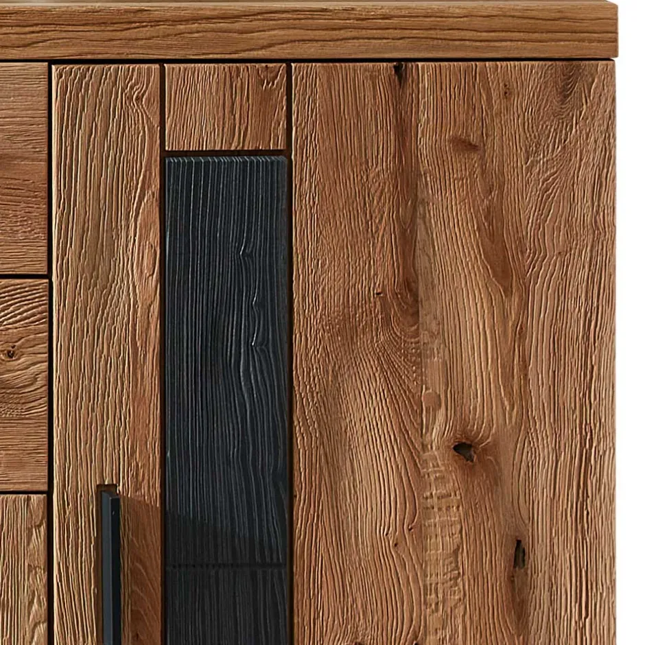 Schuhschränke*Pharao24 Garderobenschuhschrank Vinena