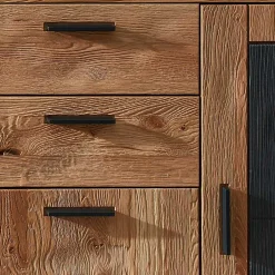 Schuhschränke*Pharao24 Garderobenschuhschrank Vinena