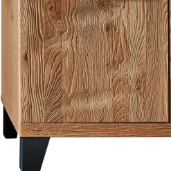 Schuhschränke*Pharao24 Garderobenschuhschrank Vinena