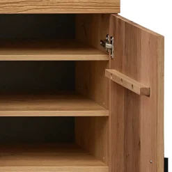 Schuhschränke*Pharao24 Garderobenschuhschrank Vinena