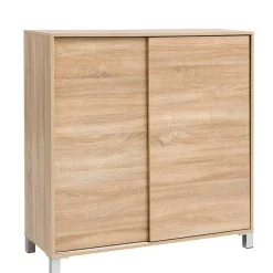 Schuhschränke*Pharao24 Garderobenschuhschrank Vilas