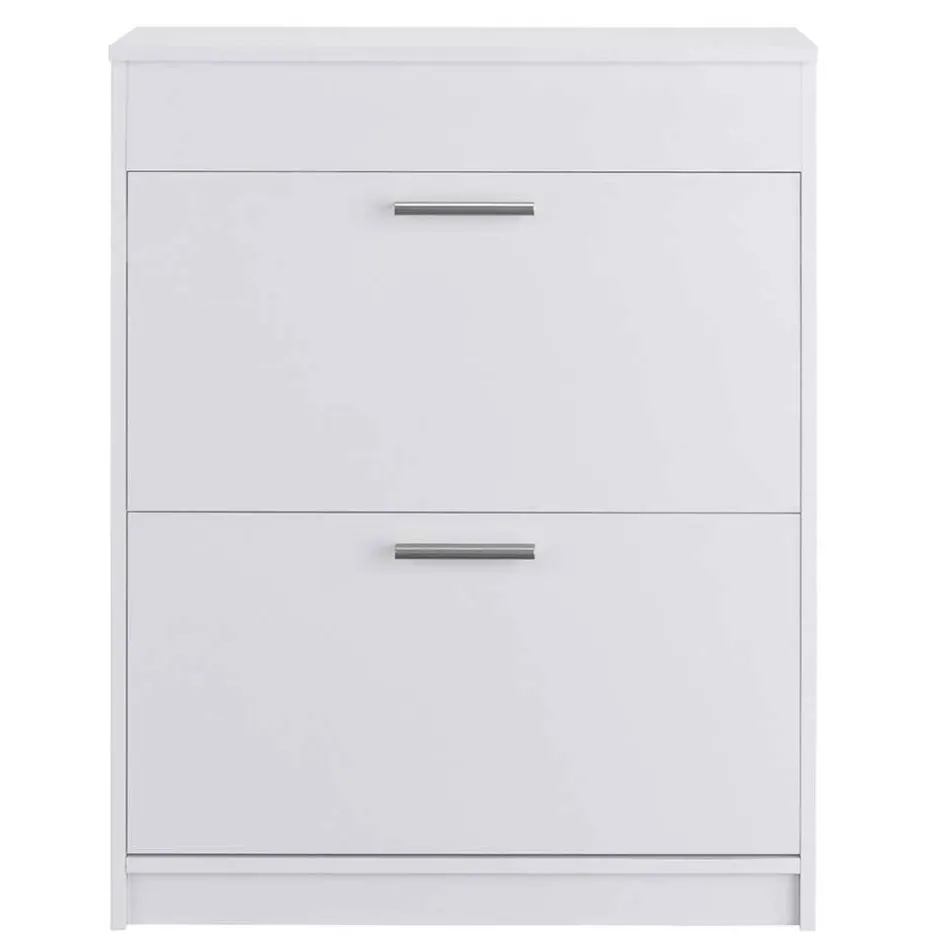 Schuhkipper|Schuhschränke*Pharao24 Garderobenschuhschrank Wilfried