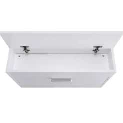 Schuhkipper|Schuhschränke*Pharao24 Garderobenschuhschrank Wilfried