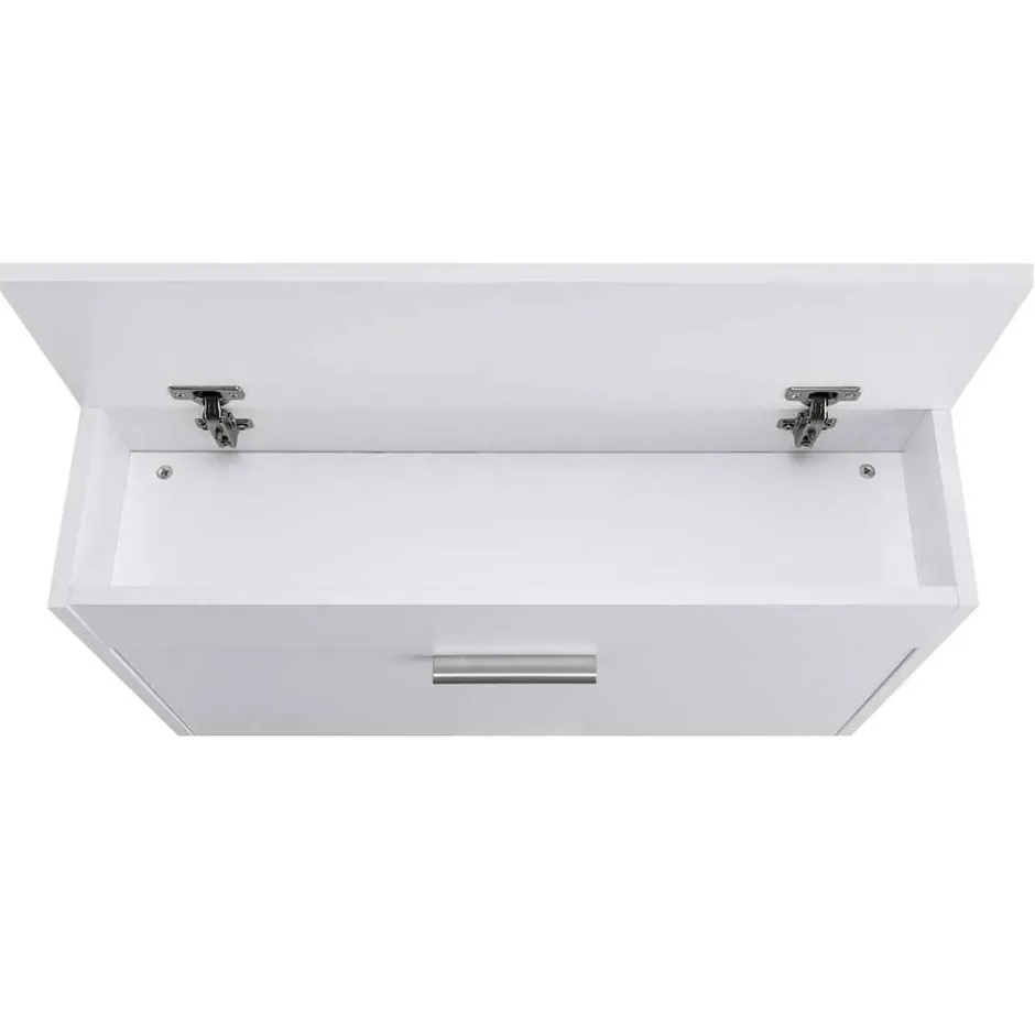 Schuhkipper|Schuhschränke*Pharao24 Garderobenschuhschrank Wilfried